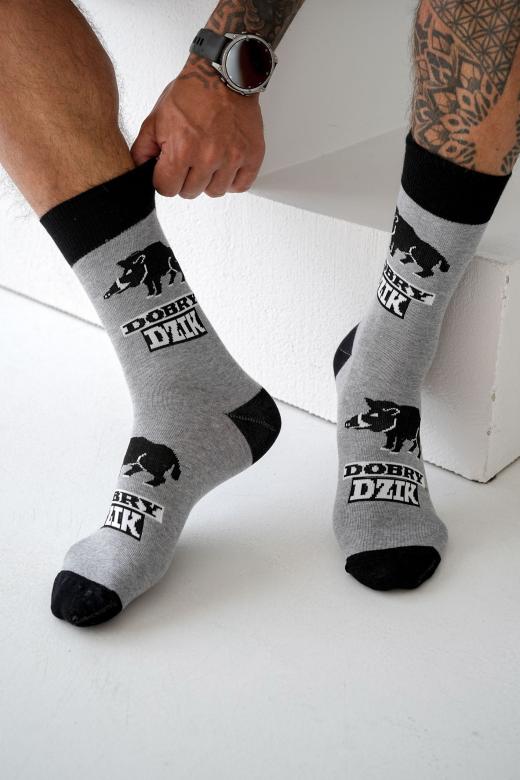 product.url_title