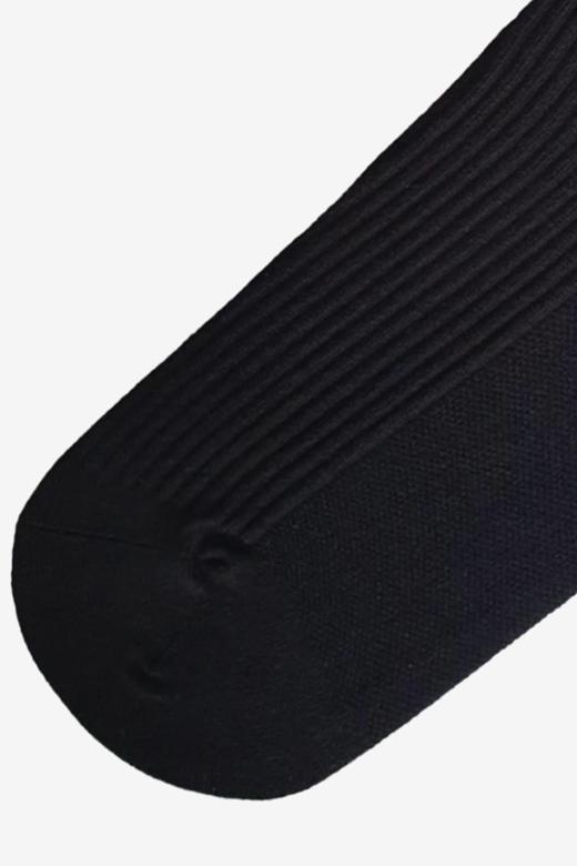 product.url_title