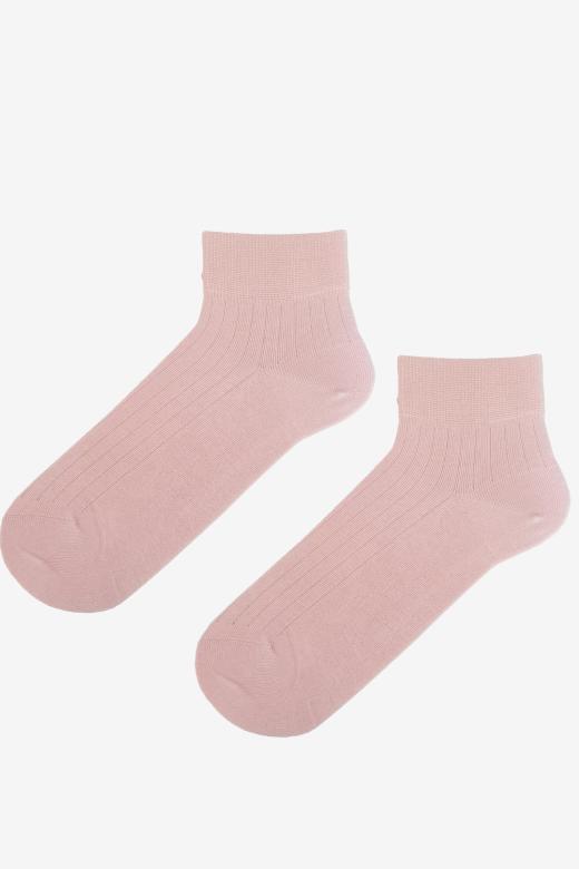 product.url_title