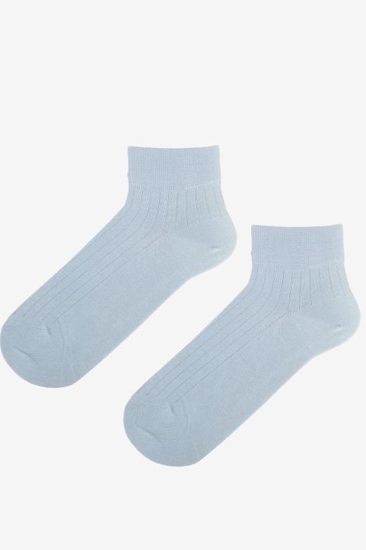 product.url_title