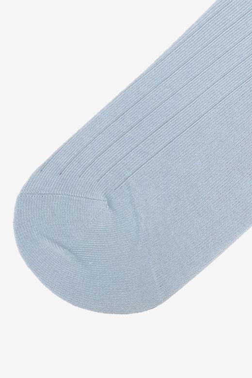 product.url_title