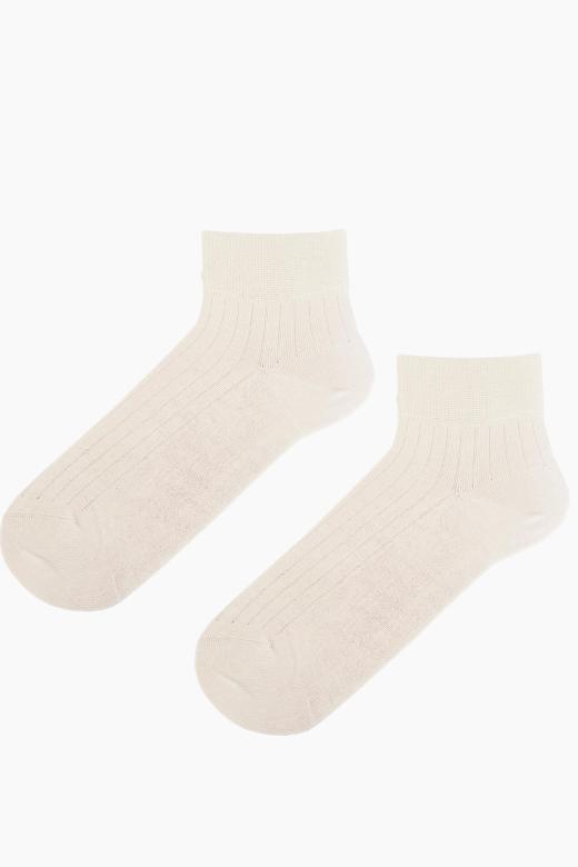 product.url_title