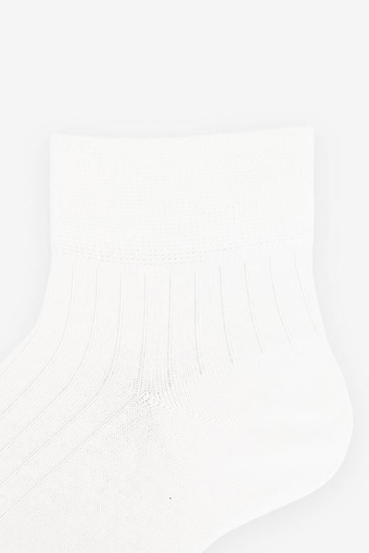 product.url_title