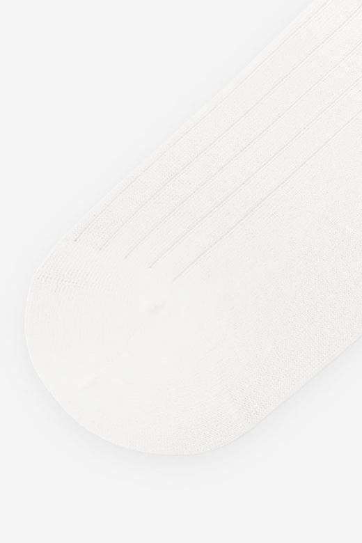 product.url_title
