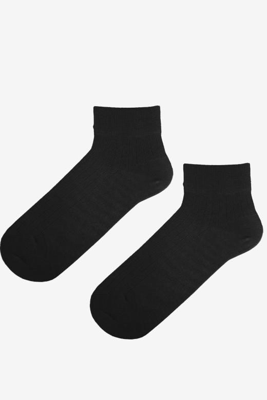 product.url_title