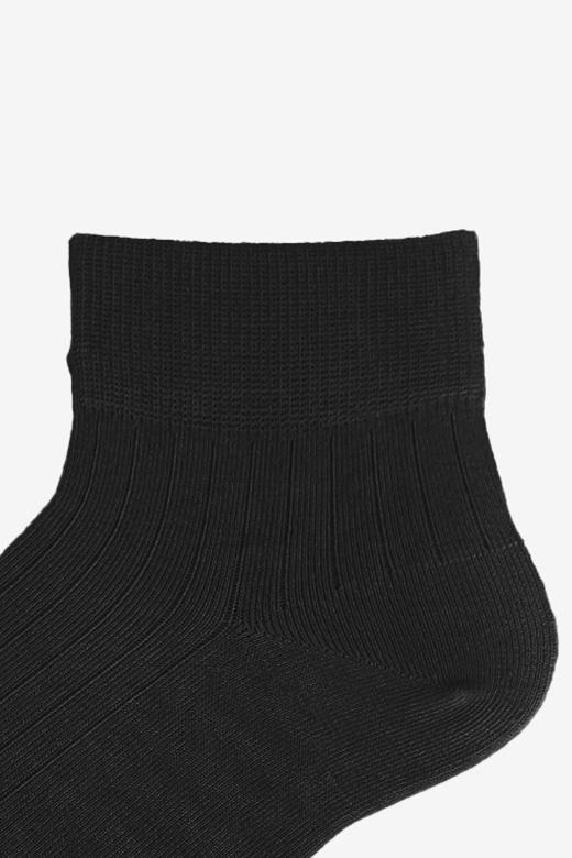 product.url_title