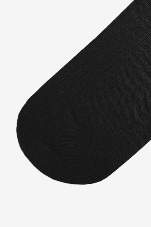 product.url_title