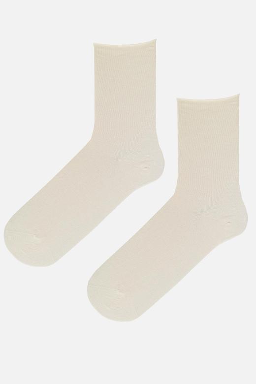 product.url_title