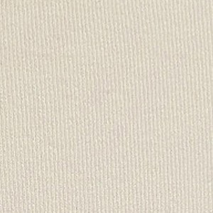 Skarpetki damskie bezuciskowe z jedwabiem kremowe Silk Sock No Stress Marilyn