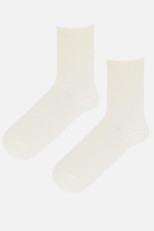 product.url_title