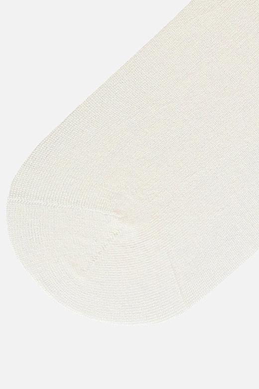 product.url_title