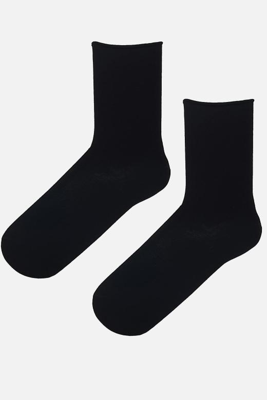 product.url_title