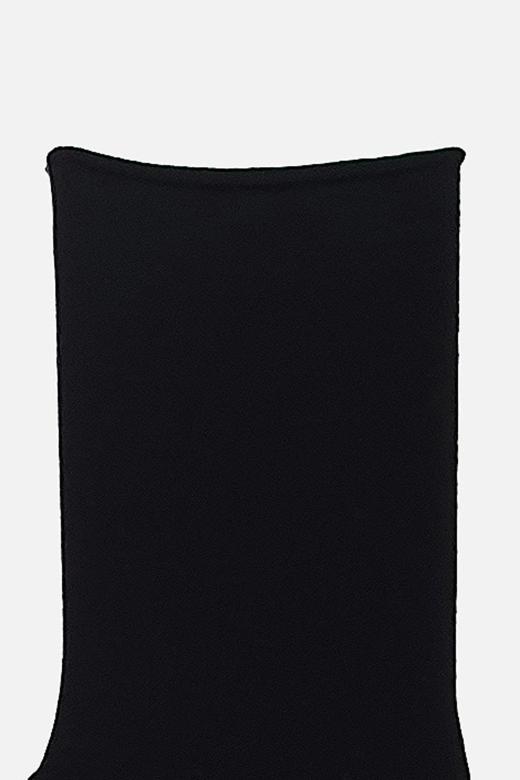 product.url_title