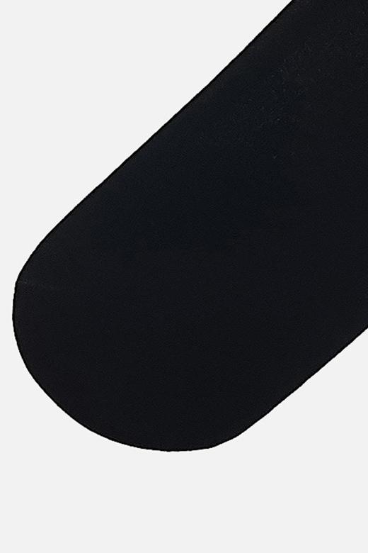 product.url_title