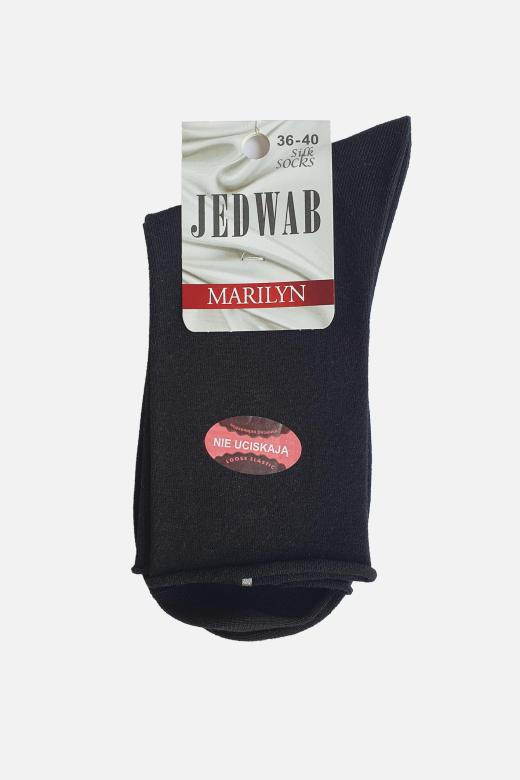 product.url_title