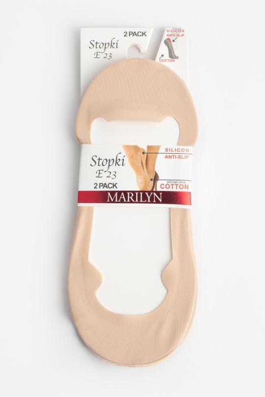 product.url_title