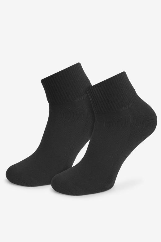 product.url_title