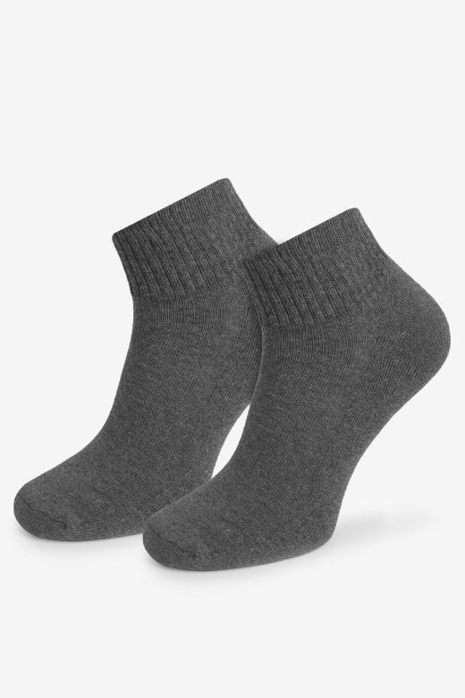 product.url_title