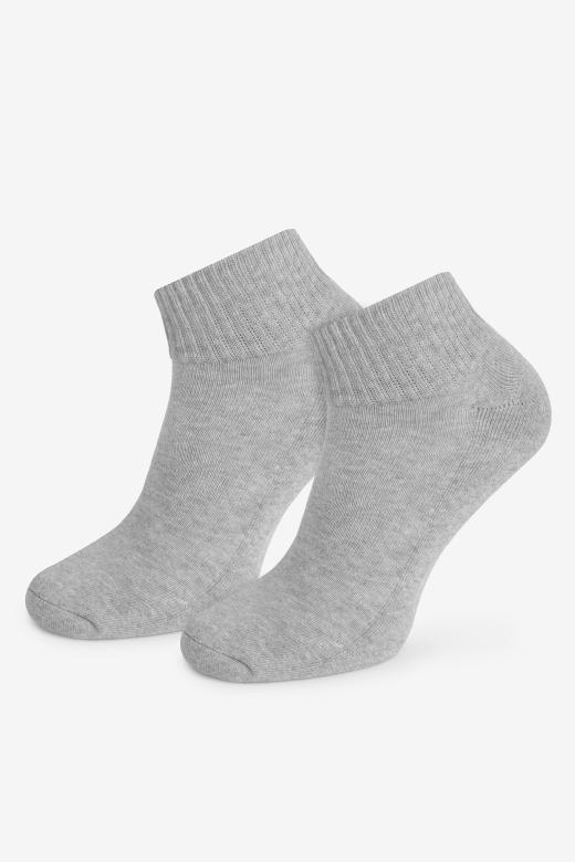 product.url_title