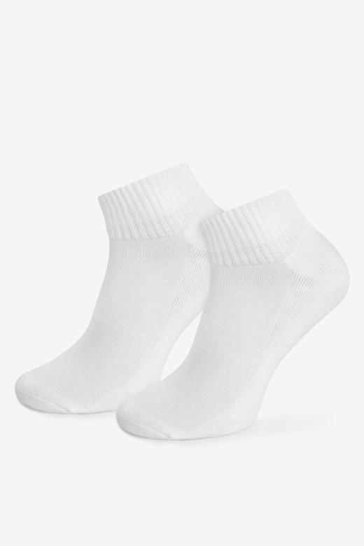product.url_title