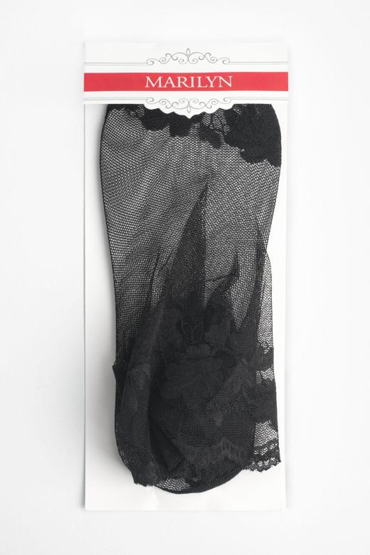product.url_title