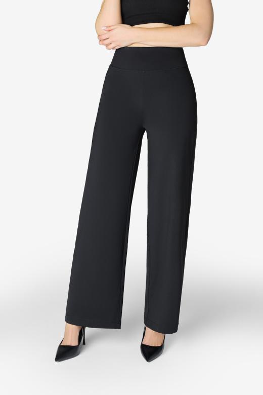 product.url_title