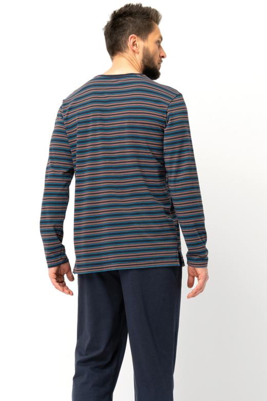 product.url_title