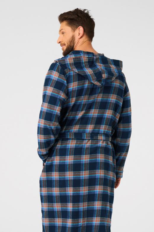 product.url_title