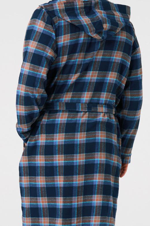 product.url_title