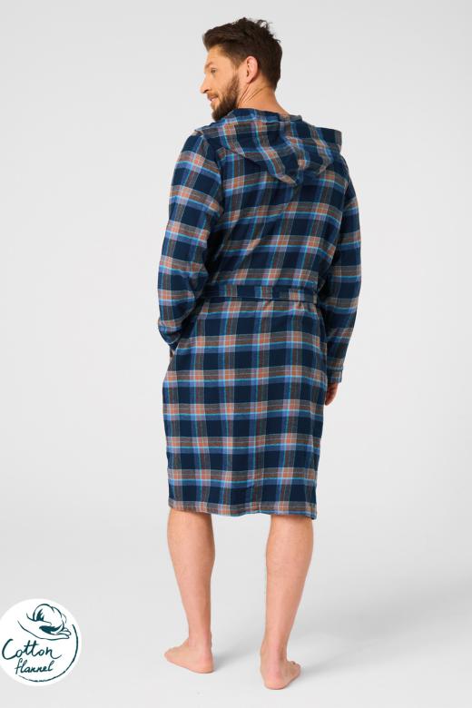 product.url_title