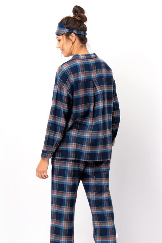 product.url_title