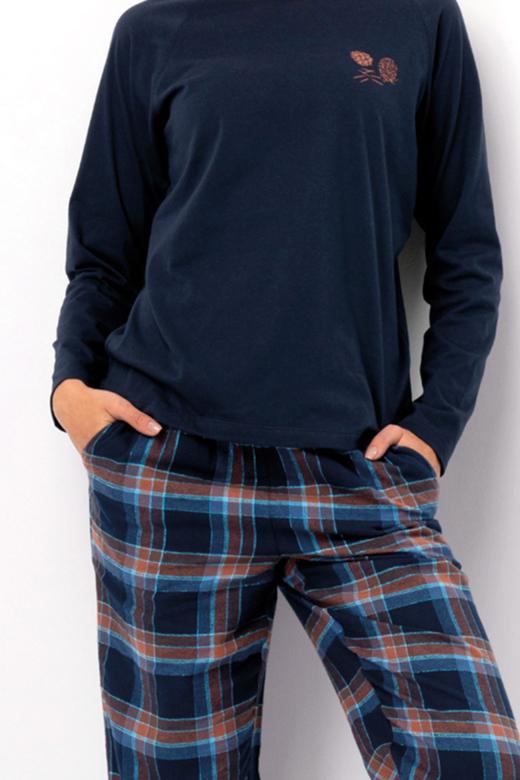 product.url_title