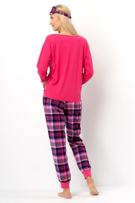 product.url_title