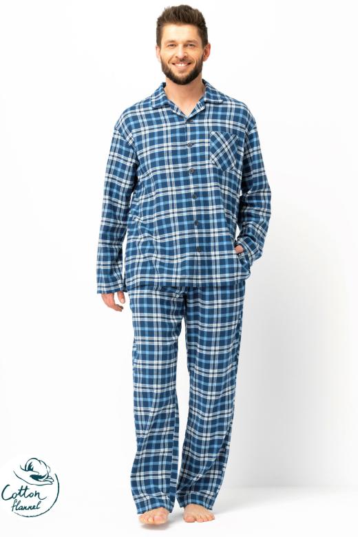 product.url_title