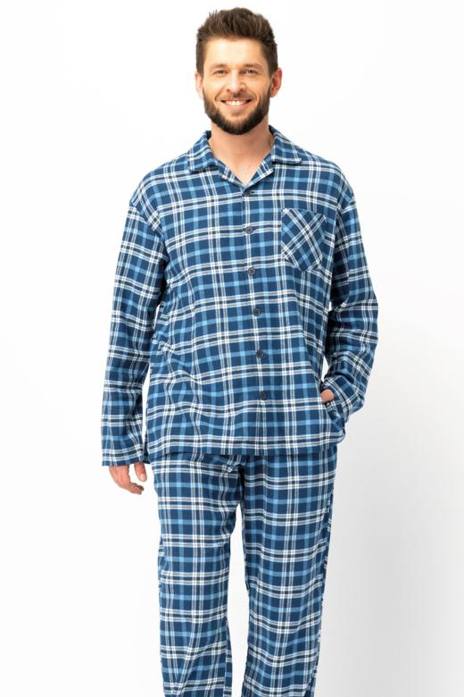 product.url_title