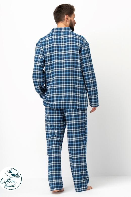 product.url_title