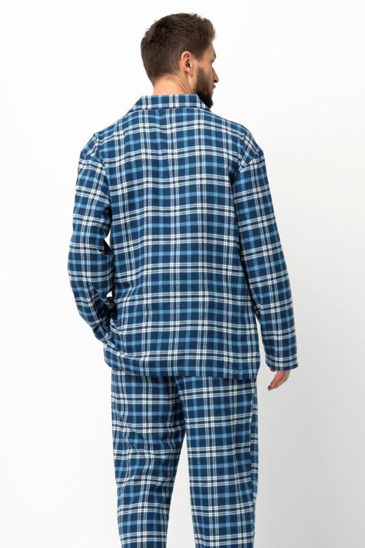 product.url_title