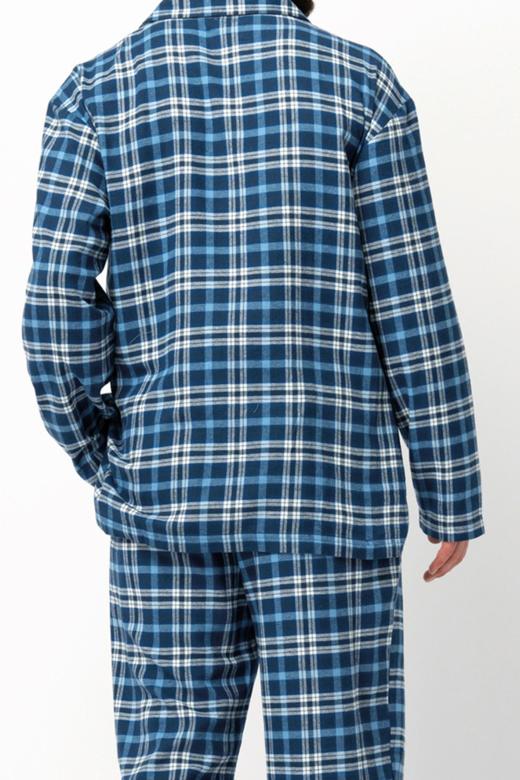 product.url_title