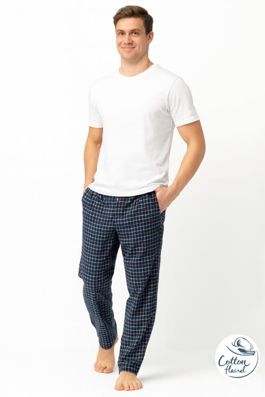 product.url_title