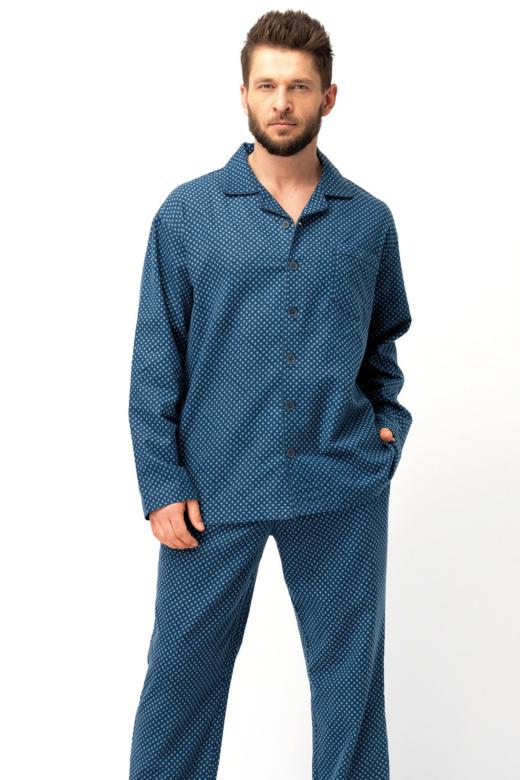 product.url_title