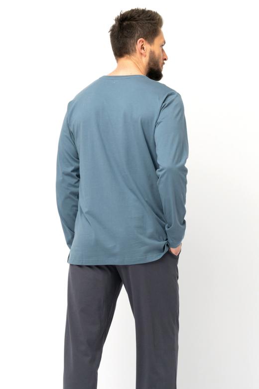 product.url_title