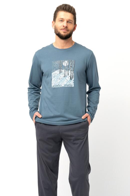 product.url_title