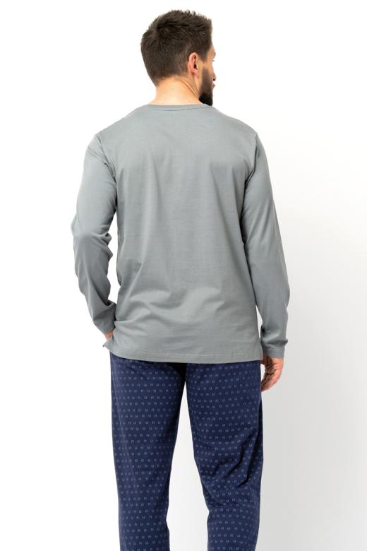 product.url_title