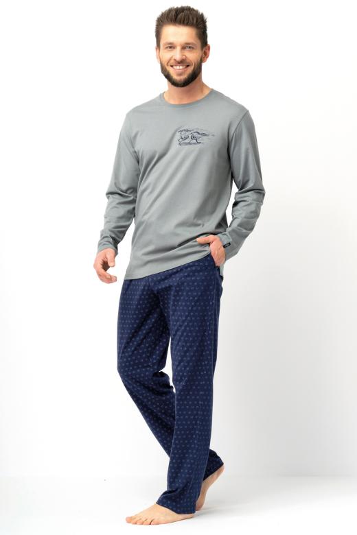 product.url_title