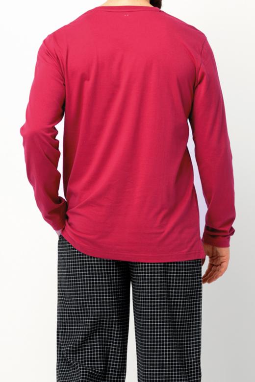 product.url_title