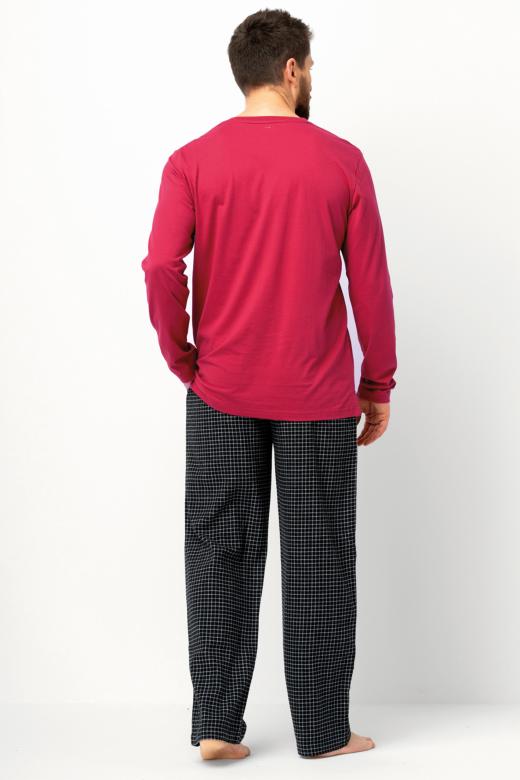 product.url_title
