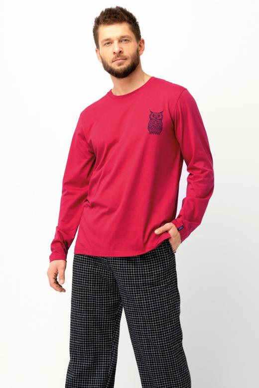 product.url_title
