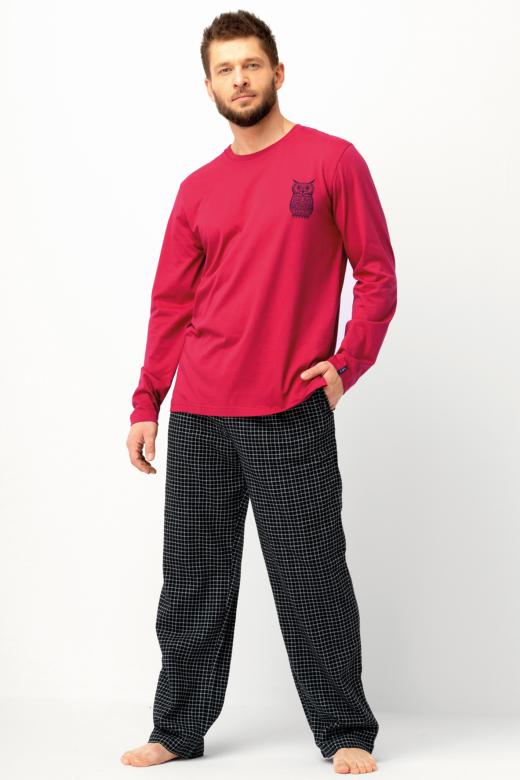 product.url_title