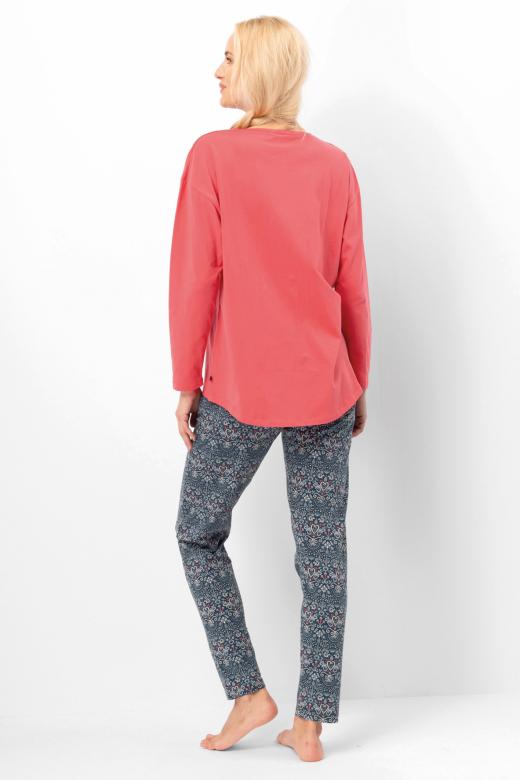product.url_title