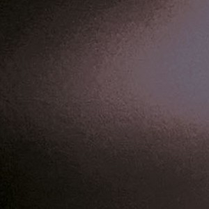 Biustonosz półusztywniany bez fiszbin z gładkiej mikrofibry Shine Black Lormar